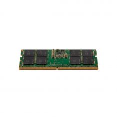 HP Mémoire DDR16 5 de 4800 Go 5S4C4AA