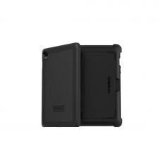 OtterBox Defender Samsung Galaxy Tab S9 FE - black - ProPack