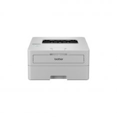 BROTHER HLL2865DW imprimante laser monochrome A4 34ppm, R-V, Ethernet, WiFi, USB