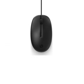 HP-C Souris filaire laser HP 128