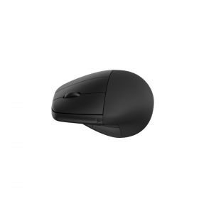 HP-C Souris sans fil verticale ergonomic HP 925 6H1A5AA