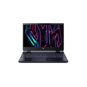 Portable Acer Predator Helios3D SpatialLabs PH3D15-71-93F4 Intel Core i9-13900HX 32GBDDR5 1ToSSD NVIDIA GeForce RTX4080 15.6'' 4K IPS 60Hz (Brillante) Win11H