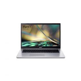 Portable ACER Aspire A317-54-7288 Intel Core i7-1255U 16Go DDR4 512Go SSD Intel Iris Xe Graphics 17.3 FHD IPS Mate 60Hz WIN11 NX.K9YEF.01W"