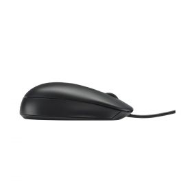 HP-C Souris filaire optique HP USB 2.9M