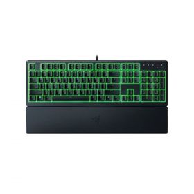 RAZER Clavier de jeu Ornata V3 X - AZERTY