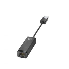 HP Adaptateur USB 3.0 RJ45 vers Gigabit G2