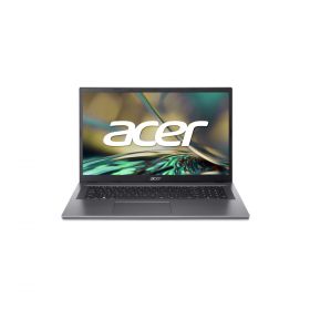 Portable ACER Aspire A317-55P-38S5 Intel Core i3-N305 8Go DDR4 512Go SSD Intel UHD Graphics 17.3 FHD IPS Mate 60Hz WIN11"