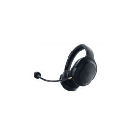 RAZER Casque de jeu Barracuda X (2022) - Black