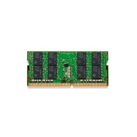 HP Module DIMM DDR16-4 de 3200 13L74AA