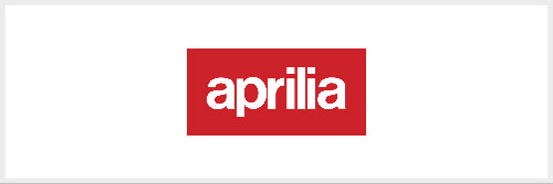 Aprilia