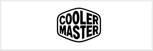 Cooler Master