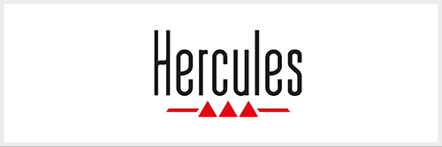 Hercules