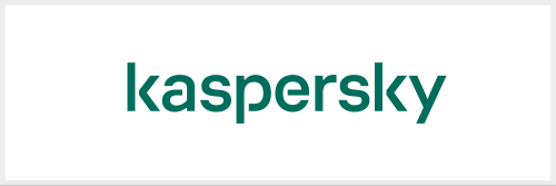 Kaspersky